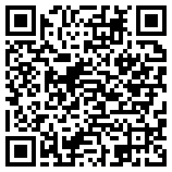 QR Code for Record Management of Michigan in Lansing, MI 48906