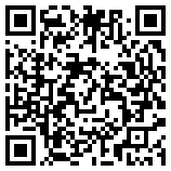 QR Code for Reef Tool & Gage Company in Clinton Township, MI 48036