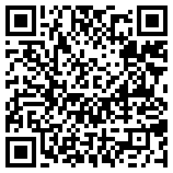 QR Code for Reinert & Reinert in Saginaw, MI 48602