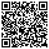 QR Code for Remax Lighthouse in Petoskey, MI 49770
