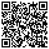 QR Code for Rent-A-Center in Hamtramck, MI 48212