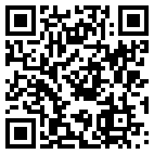 QR Code for RMS Lifeline in ALLEN PARK, MI 48101