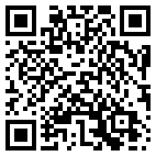 QR Code for Tina's Rocket Tan & Salon in Reese, MI 48757