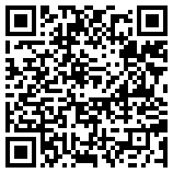 QR Code for Roegan Enterprises in Southfield, MI 48037