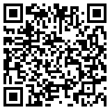 QR Code for Rohrscheib Sons in New Hudson, MI 48165