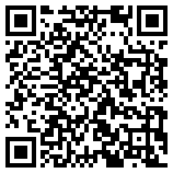 QR Code for Rose City Greenhouse in Rose City, MI 48654