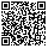 QR Code for Rose Pest Solutions in Troy, MI 48084