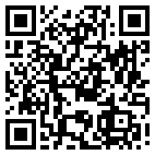 QR Code for Rush Brian J Atty in MOUNT PLEASANT, MI 48858