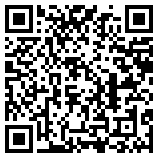 QR Code for Ken's Antiques in Kenockee, MI 48006
