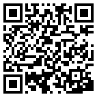 QR Code for Ruth Williams in Lansing, MI 48911