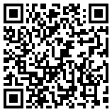 QR Code for Rx Optical in Grand Rapids, MI 49534
