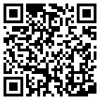 QR Code for Ryan Cabinetry in Clawson, MI 48017