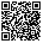 QR Code for Money Christy in Dearborn, MI 48126