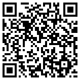 QR Code for St Alexanders - Church in Farmington Hills, MI 48336