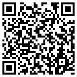 QR Code for Sally Beauty in Burton, MI 48509