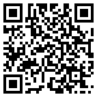 QR Code for Salon Citrene in Grand Rapids, MI 49503