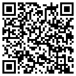QR Code for Savarino Properties in Ann Arbor, MI 48104