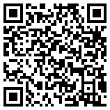 QR Code for Smith Veterinary Clinic in Holland, MI 49423