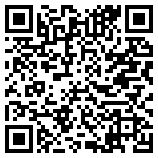 QR Code for Smith Veterinary Clinic in Holland, MI 49423