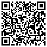 QR Code for Schmieding Sawmill in Shelby, MI 49455