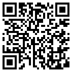 QR Code for Schools in Lawton, MI 49065