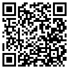 QR Code for Schools in Reading, MI 49274