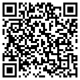 QR Code for Schools in Remus, MI 49340