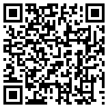 QR Code for Gracies Country Inn in New Lothrop, MI 48460