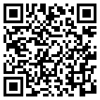 QR Code for Seasalt & in Warren, MI 48093