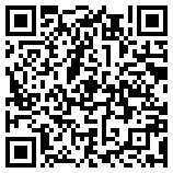 QR Code for Serdafied Rack Repair & Hauling in Hamtramck, MI 48212