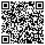 QR Code for Shadys Tap Room in Brooklyn, MI 49230