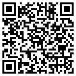 QR Code for Shake Shack in Troy, MI 48084