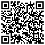 QR Code for Sheet Metal Local 7 in Portage, MI 49002