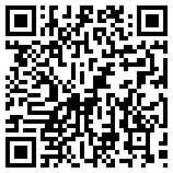 QR Code for Shoukri Bros in Detroit, MI 48210