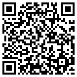 QR Code for Side Bar in East Lansing, MI 48823