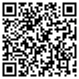 QR Code for Signature Inc in Ann Arbor, MI 48103