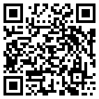QR Code for Sky Nails & Spa in Mount Pleasant, MI 48858