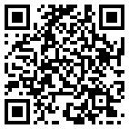 QR Code for Smart Auto in Whitmore Lake, MI 48189
