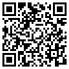 QR Code for Sol Glo in Flint, MI 48507