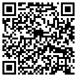 QR Code for Solution Ultimate Acct in Dearborn Heights, MI 48127