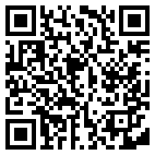 QR Code for Southridge Park in Jackson, MI 49203