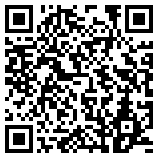 QR Code for Soverinsky Louis Do in Pontiac, MI 48340