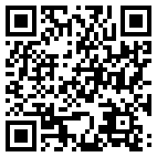 QR Code for ST John Joe in Camden, MI 49232