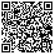 QR Code for St. Mary's of Michigan Standish Hospital in Standish, MI 48658
