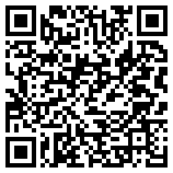 QR Code for St Vincent Ferrer in Madison Heights, MI 48071