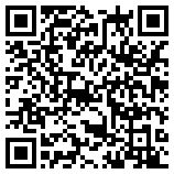 QR Code for Stampede Management in Clarkston, MI 48346