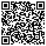QR Code for Statdataanylytics in Ann Arbor, MI 48104