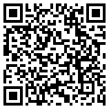 QR Code for Stonehenge Condominiums in Novi, MI 48375
