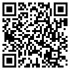 QR Code for Storsmart in Coloma, MI 49038