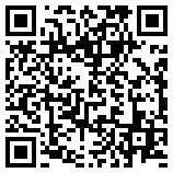QR Code for Straub Heating & Cooling in Milan, MI 48160